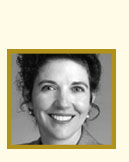 Stephanie Glorioso Epolite